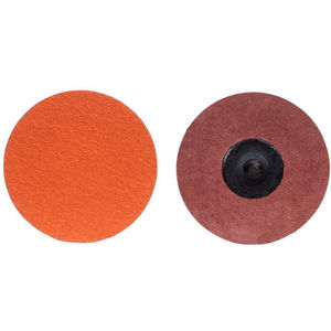 カルビ 2 KAWASAKI Z H2 CATCH CAN ADD ON CRANK CASE OIL CAP VENT KIT - ADD