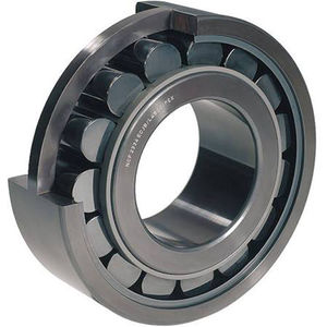 Подшипник 306 skf