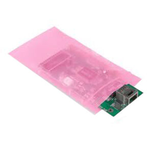 超美品　FACT64XULST FALKEN ZIEX ZE960 A/S - 225-45-18 95W All Season High