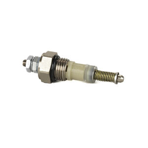 P162400 Hydraulic Indicator-DC Elec In Oil Switch | Fastenal
