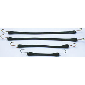 Epdm Rubber Tie Down Strap-China Epdm Rubber Tie Down Strap Manufacturers &  Suppliers