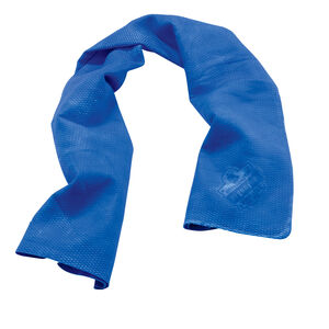 Economy Evaporative Cooling Towel