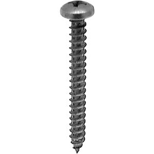 Details about   DU-BRO No.2 x 1/2 inch Button Head Sheet Metal Screws Pack of 8 No.526 USA DuBro