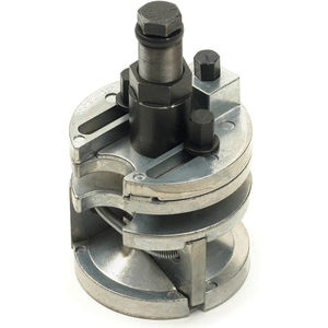 Engine Cylinder Ridge Reamer Fastenal