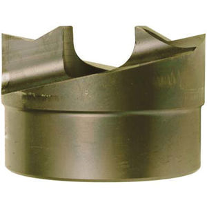 Greenlee 31119 KNOCKOUT PUNCH