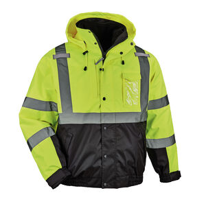 Outer – kolor official online store
