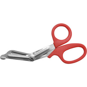 Fastenal Industrial Supplies, OEM Fasteners, Safety Products & More, Wiss  Scissors