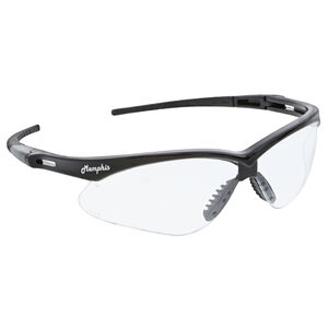 「新商品」に関するプレスリリース Polycarbonate Black Half Lens Clear Anti-Fog Frame Frame EyeProtection