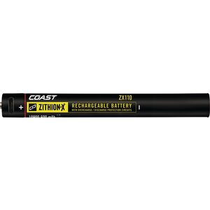 Black Coast® G20, G23 Battery | Fastenal