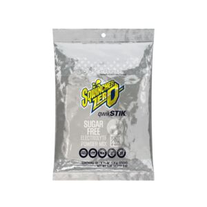 0.11 oz Packet 20 oz Yield Cool Citrus Sugar Free Powder