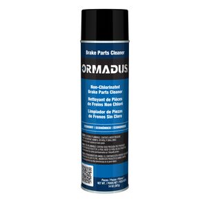 10 Seconds Shoe Disinfectant & Deodorizer - 5 oz. – The