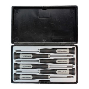Phillips 6L6WGB フィリップス 6L6WGB Philips, marekd & boxed Siemens (NOS/USA)