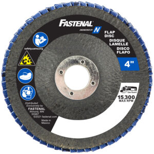 https://img2.fastenal.com/infp360pmm/derivates/7/255/332/$v2/0898779_primary_en.jpg