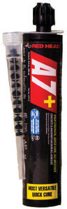 redhead a7 adhesive redhead a7 adhesive