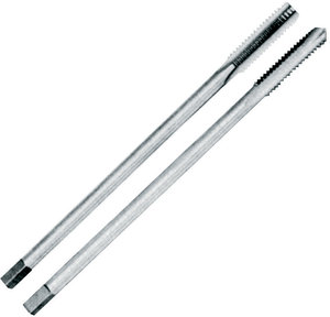 12//24 X 6 High Speed Pulley Tap
