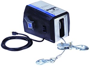 120 Volt Winch >> 6 Amp 120volt 4000lb Wll Electric Winch Fastenal 120 Volt Winch >> 6 Amp 120volt 4000lb Wll Electric Winch Fastenal
