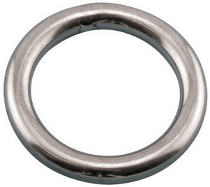 0543267.jpg