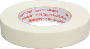 3m 2364 performance masking tape 3m 2364 performance masking tape