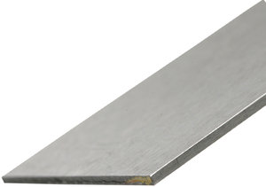 +//-.001/" O1 Tool Steel Ground Bar 1//4/" Thick x 2.0/" Wide x 36/" Length