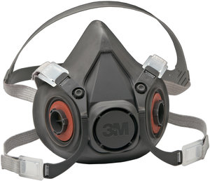 3m respirator mask 6391 3m respirator mask 6391