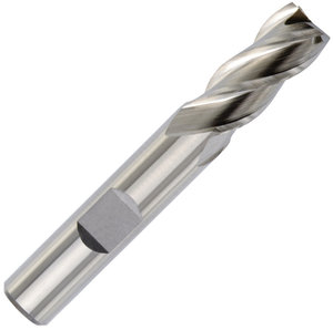 SPECIAL PRICE 10pc 1//2/" x 4 /" HSS SQUARE M42 COBALT TOOL BITS