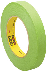 3m high performance green masking tape 401 3m high performance green masking tape 401