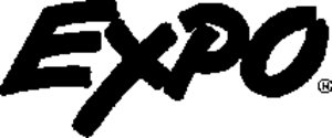 EXPO_Logo.jpg