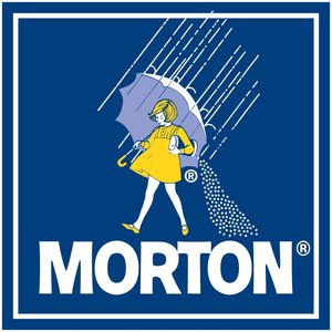 MortonSalt_Logo.jpg