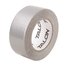 Talon 48x50 DuctTape